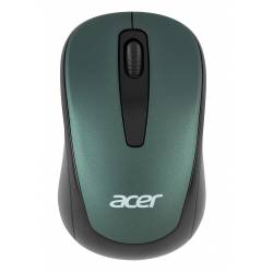 Мышь Acer OMR135 зеленый...