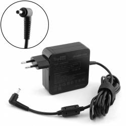 Блок питания TopON...