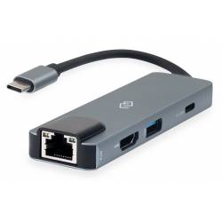 Стыковочная станция Digma...