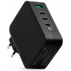 Блок питания TopON...