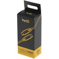 Адаптер TopON TOP-TCB...