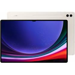 Планшет Samsung Galaxy Tab...