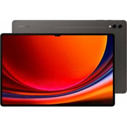 Планшет Samsung Galaxy Tab...