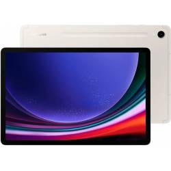 Планшет Samsung Galaxy Tab...