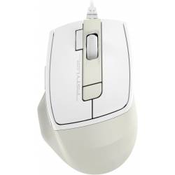 Мышь A4Tech Fstyler FM45S...