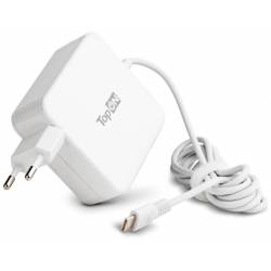 Адаптер TopON TOP-SA65QW...