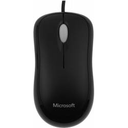 Мышь Microsoft Basic...