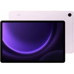 Планшет Samsung Galaxy Tab...