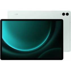 Планшет Samsung Galaxy Tab...