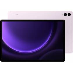 Планшет Samsung Galaxy Tab...