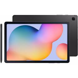 Планшет Samsung Galaxy Tab...