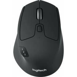 Мышь Logitech M720...