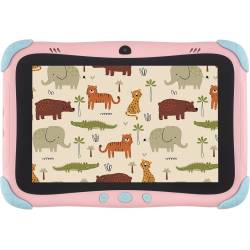 Планшет Digma Kids A8...