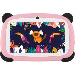 Планшет Digma Kids A7...