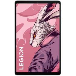 Планшет Lenovo Legion Y700...