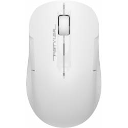 Мышь A4Tech Fstyler FG15C...