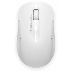 Мышь A4Tech Fstyler FG15CS...