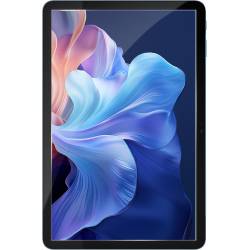 Планшет Digma Pro Eclipse...