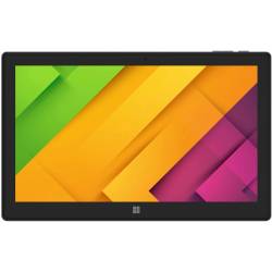 Планшет Digma EVE 1496E...