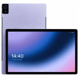 Планшет Kvadra...