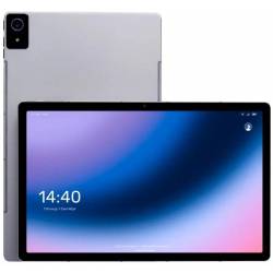 Планшет Kvadra...