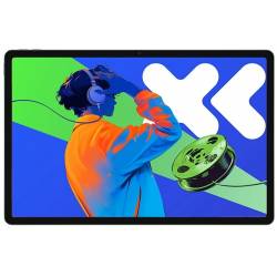 Планшет Lenovo Xiaoxin...