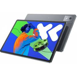 Планшет Lenovo Xiaoxin...