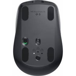 Мышь Logitech MX Anywhere...