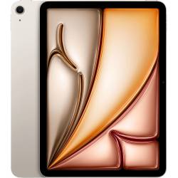 Планшет Apple iPad Air 2024...