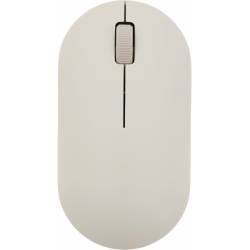 Мышь Xiaomi Wireless Mouse...