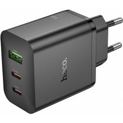 Сетевое зар./устр. Hoco...