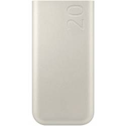 Мобильный аккумулятор...