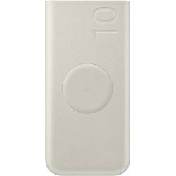 Мобильный аккумулятор...