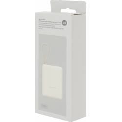 Мобильный аккумулятор...