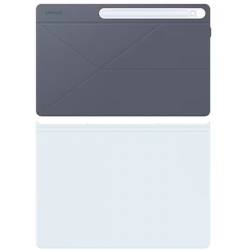 Чехол Samsung для Samsung...