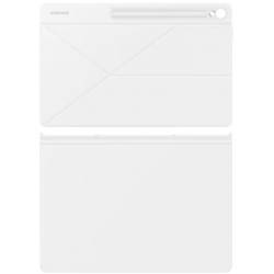 Чехол Samsung для Samsung...