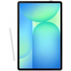 Чехол Samsung для Samsung...