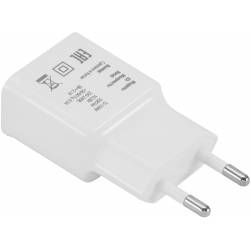 Сетевое зар./устр. Buro...