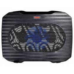 Подставка для ноутбука Buro...