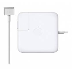 Блок питания Apple MagSafe...