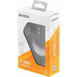 Мышь A4Tech V-Track...
