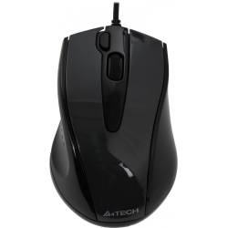 Мышь A4Tech V-Track Padless...