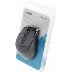 Мышь A4Tech Fstyler FG30...