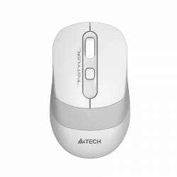Мышь A4Tech Fstyler FG10...