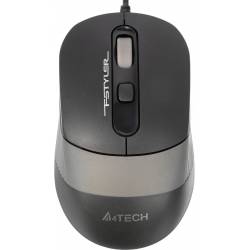 Мышь A4Tech Fstyler FM10...