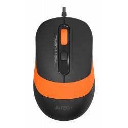Мышь A4Tech Fstyler FM10...
