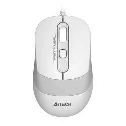 Мышь A4Tech Fstyler FM10...