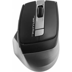 Мышь A4Tech Fstyler FG35...