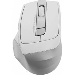 Мышь A4Tech Fstyler FG35...