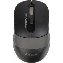Мышь A4Tech Fstyler FG10S...